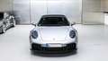 Porsche 992 Targa 4 GTS Lift Matrix 18 Wege Carbon Silber - thumbnail 4