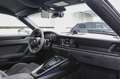 Porsche 992 Targa 4 GTS Lift Matrix 18 Wege Carbon Silber - thumbnail 12