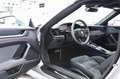 Porsche 992 Targa 4 GTS Lift Matrix 18 Wege Carbon Silber - thumbnail 14