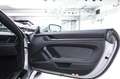 Porsche 992 Targa 4 GTS Lift Matrix 18 Wege Carbon Silber - thumbnail 16