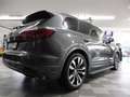 Volkswagen Touareg R-Line 4Motion Matrix/Head-Up/Pano/Luft Gris - thumbnail 6