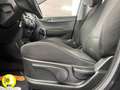 Hyundai i20 1.4CRDI Go Plus Zwart - thumbnail 29