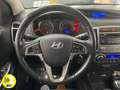 Hyundai i20 1.4CRDI Go Plus Zwart - thumbnail 21