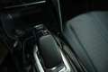Peugeot 208 Allure 136 5T Blanc - thumbnail 12