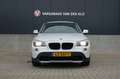 BMW X1 SDrive20i Business | Trekhaak | 17'' | Cruise Cont Weiß - thumbnail 3