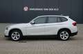BMW X1 SDrive20i Business | Trekhaak | 17'' | Cruise Cont Weiß - thumbnail 5
