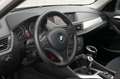 BMW X1 SDrive20i Business | Trekhaak | 17'' | Cruise Cont Weiß - thumbnail 12