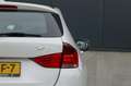 BMW X1 SDrive20i Business | Trekhaak | 17'' | Cruise Cont Wit - thumbnail 11