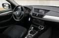 BMW X1 SDrive20i Business | Trekhaak | 17'' | Cruise Cont Weiß - thumbnail 28