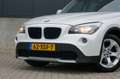 BMW X1 SDrive20i Business | Trekhaak | 17'' | Cruise Cont Weiß - thumbnail 2