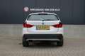 BMW X1 SDrive20i Business | Trekhaak | 17'' | Cruise Cont Weiß - thumbnail 10