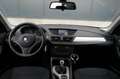 BMW X1 SDrive20i Business | Trekhaak | 17'' | Cruise Cont Weiß - thumbnail 16