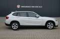 BMW X1 SDrive20i Business | Trekhaak | 17'' | Cruise Cont Wit - thumbnail 7