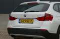 BMW X1 SDrive20i Business | Trekhaak | 17'' | Cruise Cont Wit - thumbnail 9