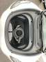 Tesla Model 3 Model 3 Standard Range RWD Plus 57,5kWh Weiß - thumbnail 22