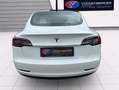 Tesla Model 3 Model 3 Standard Range RWD Plus 57,5kWh Weiß - thumbnail 6