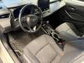 Toyota Corolla 2.0 Hybrid Lounge/KAMERA/ACC/SHZ/LED/ Bianco - thumbnail 3