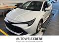 Toyota Corolla 2.0 Hybrid Lounge/KAMERA/ACC/SHZ/LED/ Bianco - thumbnail 1