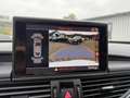 Audi A7 3.0 TDI quattro ERST: 67.000 KM TOP FAHRZEUG Weiß - thumbnail 20