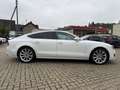 Audi A7 3.0 TDI quattro ERST: 67.000 KM TOP FAHRZEUG Weiß - thumbnail 8
