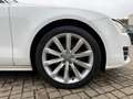 Audi A7 3.0 TDI quattro ERST: 67.000 KM TOP FAHRZEUG Weiß - thumbnail 31
