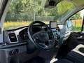 Ford Transit Custom 280 2.0 TDCI L1H1 Limited | DODE HOEK | TREKHAAK | Weiß - thumbnail 12