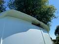 Ford Transit Custom 280 2.0 TDCI L1H1 Limited | DODE HOEK | TREKHAAK | Weiß - thumbnail 24