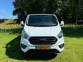 Ford Transit Custom 280 2.0 TDCI L1H1 Limited | DODE HOEK | TREKHAAK | Weiß - thumbnail 5