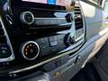 Ford Transit Custom 280 2.0 TDCI L1H1 Limited | DODE HOEK | TREKHAAK | Weiß - thumbnail 21
