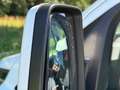Ford Transit Custom 280 2.0 TDCI L1H1 Limited | DODE HOEK | TREKHAAK | Weiß - thumbnail 19