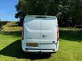Ford Transit Custom 280 2.0 TDCI L1H1 Limited | DODE HOEK | TREKHAAK | Weiß - thumbnail 7