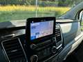 Ford Transit Custom 280 2.0 TDCI L1H1 Limited | DODE HOEK | TREKHAAK | Weiß - thumbnail 13