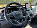 Ford Transit Custom 280 2.0 TDCI L1H1 Limited | DODE HOEK | TREKHAAK | Weiß - thumbnail 10