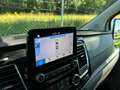 Ford Transit Custom 280 2.0 TDCI L1H1 Limited | DODE HOEK | TREKHAAK | Weiß - thumbnail 14