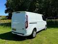 Ford Transit Custom 280 2.0 TDCI L1H1 Limited | DODE HOEK | TREKHAAK | Weiß - thumbnail 3