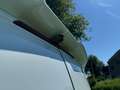 Ford Transit Custom 280 2.0 TDCI L1H1 Limited | DODE HOEK | TREKHAAK | Weiß - thumbnail 23