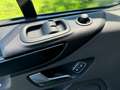 Ford Transit Custom 280 2.0 TDCI L1H1 Limited | DODE HOEK | TREKHAAK | Weiß - thumbnail 27