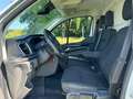 Ford Transit Custom 280 2.0 TDCI L1H1 Limited | DODE HOEK | TREKHAAK | Weiß - thumbnail 9