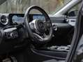 Mercedes-Benz CLA 250 7G-DCT Progressive Černá - thumbnail 5