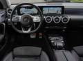 Mercedes-Benz CLA 250 7G-DCT Progressive Černá - thumbnail 4
