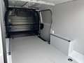 Citroen Jumpy JUMPY KW XL BlueHDi 120 S&S 6GANG Weiß - thumbnail 12