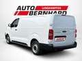 Citroen Jumpy JUMPY KW XL BlueHDi 120 S&S 6GANG Weiß - thumbnail 4