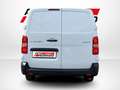 Citroen Jumpy JUMPY KW XL BlueHDi 120 S&S 6GANG Weiß - thumbnail 5
