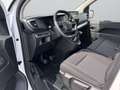 Citroen Jumpy JUMPY KW XL BlueHDi 120 S&S 6GANG Weiß - thumbnail 6