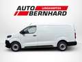 Citroen Jumpy JUMPY KW XL BlueHDi 120 S&S 6GANG Weiß - thumbnail 3