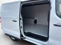 Citroen Jumpy JUMPY KW XL BlueHDi 120 S&S 6GANG Weiß - thumbnail 8