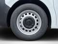 Citroen Jumpy JUMPY KW XL BlueHDi 120 S&S 6GANG Weiß - thumbnail 13
