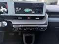 Hyundai IONIQ 5 Dynamiq Elektro 4WD +KLIMA+RFK+NAVI+SHZ+UVM+ Bleu - thumbnail 9