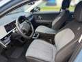 Hyundai IONIQ 5 Dynamiq Elektro 4WD +KLIMA+RFK+NAVI+SHZ+UVM+ Bleu - thumbnail 7