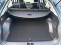 Hyundai IONIQ 5 Dynamiq Elektro 4WD +KLIMA+RFK+NAVI+SHZ+UVM+ Bleu - thumbnail 12